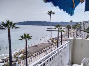 Résidence de la mer